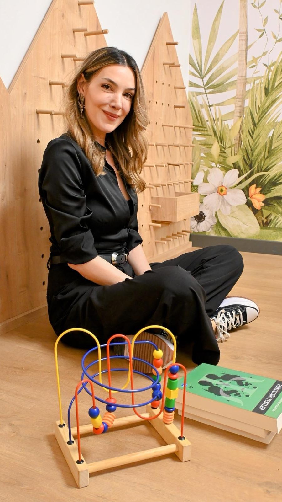 WhatsApp Image 2026-02-15 at 20.19.14 (8)